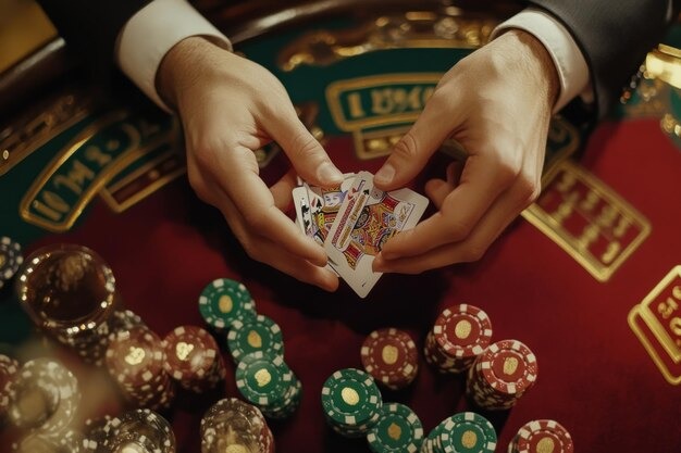 bumi88 In-Play Betting