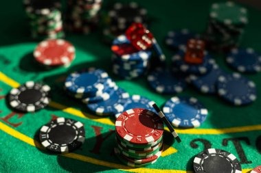 bumi88 Instant Bet Confirmation
