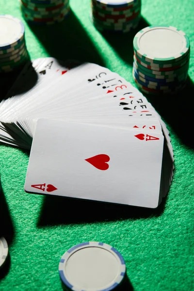 bumi88 Weekly Poker Series