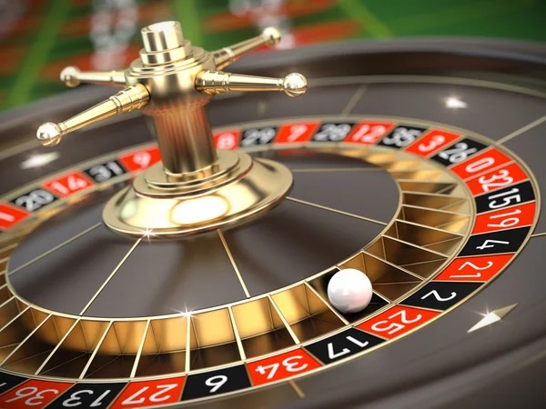 bumi88 Live Casino Tables
