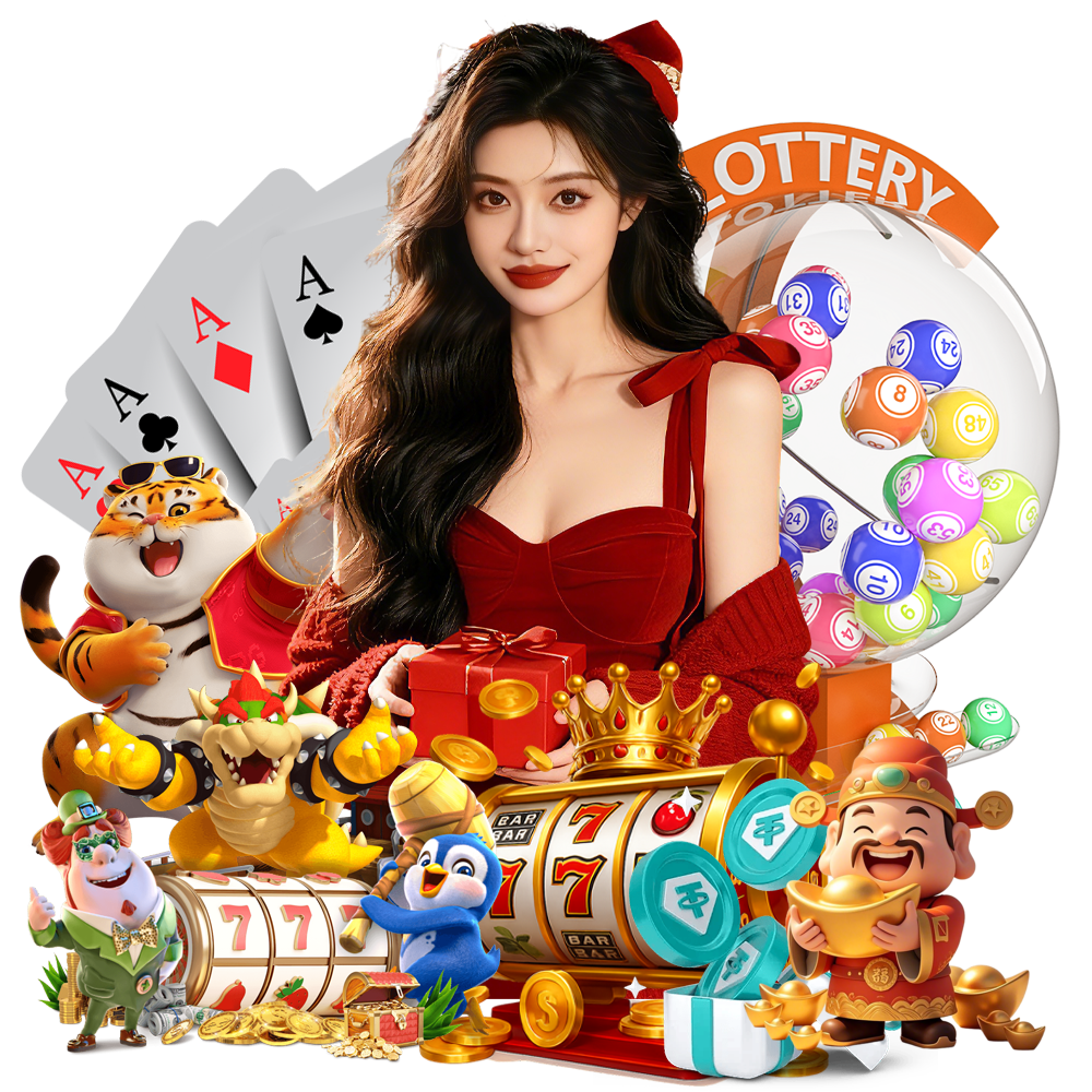 bumi88 Slots
