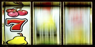 bumi88 Arcade Games