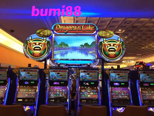 bumi88 Download the bumi88 Mobile App for Android & iOS