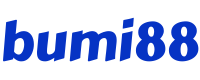 arwanatoto2 logo